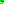 Destellos dst-8612064
