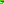 Destellos dst-8612067