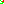 Destellos dst-8612069