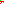 Destellos dst-861207