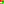 Destellos dst-8612070