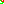 Destellos dst-8612071