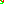 Destellos dst-8612072