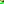 Destellos dst-8612073