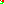Destellos dst-8612074