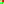 Destellos dst-8612075