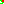 Destellos dst-8612077