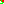 Destellos dst-8612078