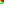 Destellos dst-8612079