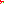 Destellos dst-861208