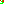 Destellos dst-8612080