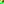 Destellos dst-8612081