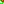 Destellos dst-8612083