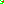 Destellos dst-8612086