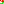 Destellos dst-8612089
