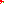 Destellos dst-861209