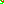 Destellos dst-8612090