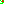 Destellos dst-8612092