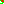 Destellos dst-8612093