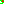 Destellos dst-8612095