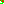 Destellos dst-8612096