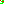 Destellos dst-8612098
