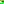 Destellos dst-8612099
