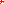 Destellos dst-861210