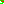 Destellos dst-8612102