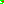 Destellos dst-8612103