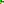 Destellos dst-861211