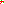 Destellos dst-861212