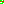 Destellos dst-8612125