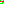 Destellos dst-8612128