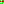 Destellos dst-8612129