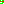 Destellos dst-8612135