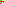 Destellos dst-861214