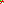 Destellos dst-861215