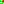 Destellos dst-8612152