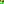 Destellos dst-8612158
