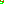 Destellos dst-8612159