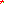 Destellos dst-861216