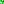 Destellos dst-8612160