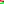 Destellos dst-8612161
