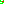 Destellos dst-8612162