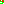 Destellos dst-8612165