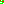 Destellos dst-8612167