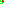 Destellos dst-8612168