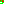 Destellos dst-8612169