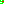 Destellos dst-8612173